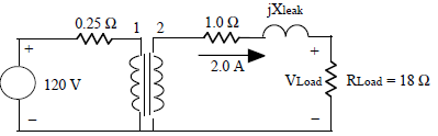 587_equivalent circuit.png